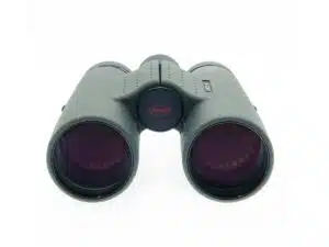 Kowa Genesis 10.5x44 XD