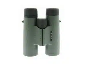 Kowa Genesis 10.5x44 XD