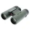 Kowa Genesis 10x33 XD