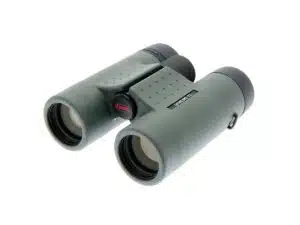 Kowa Genesis 10x33 XD