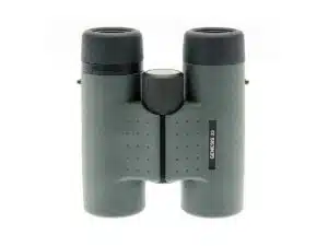 Kowa Genesis 10x33 XD