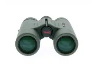 Kowa Genesis 10x33 XD