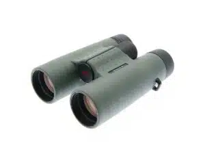 Kowa Genesis 10,5x44 XD DCF