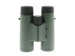 Kowa Genesis 8,5x44 XD DCF