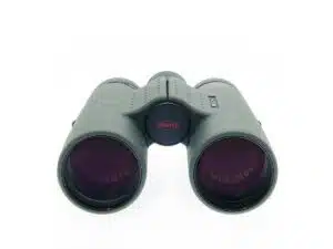 Kowa Genesis 8,5x44 XD