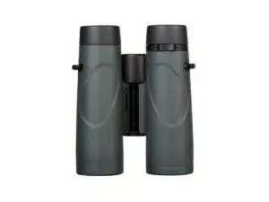 Kowa Genesis 8,5x44 XD