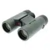 Kowa Genesis 8x33 XD