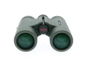 Kowa Genesis 8x33 XD