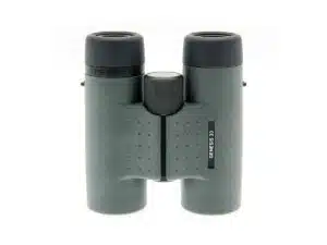 Kowa Genesis 8x33 XD