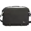 Lowepro-Urban-Reporter-350AW