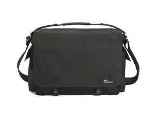 Lowepro-Urban-Reporter-350AW