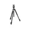 Manfrotto MK055XPRO3-BHQ2 jalustapaketti