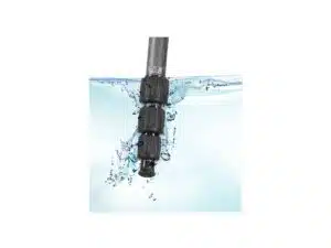 Sirui W-2204 -hiilikuitujalusta