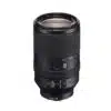 Sony FE 70-300mm f/4.5-5.6 G OSS