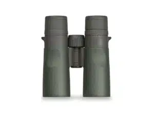 Vortex Razor HD 8x42 kiikarit