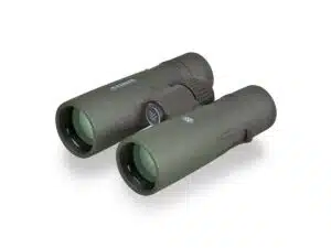 Vortex Razor HD 8x42 kiikarit