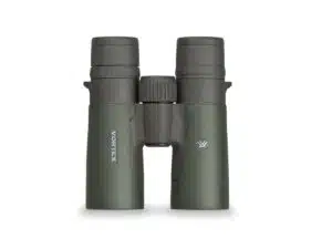 Vortex Razor HD 8x42 kiikarit