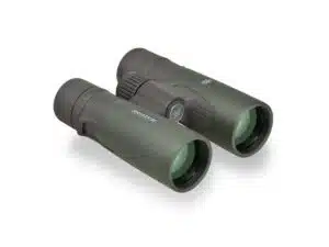 Vortex Razor HD 8x42 kiikarit