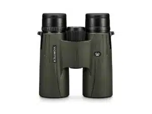 Vortex Viper HD 8x42