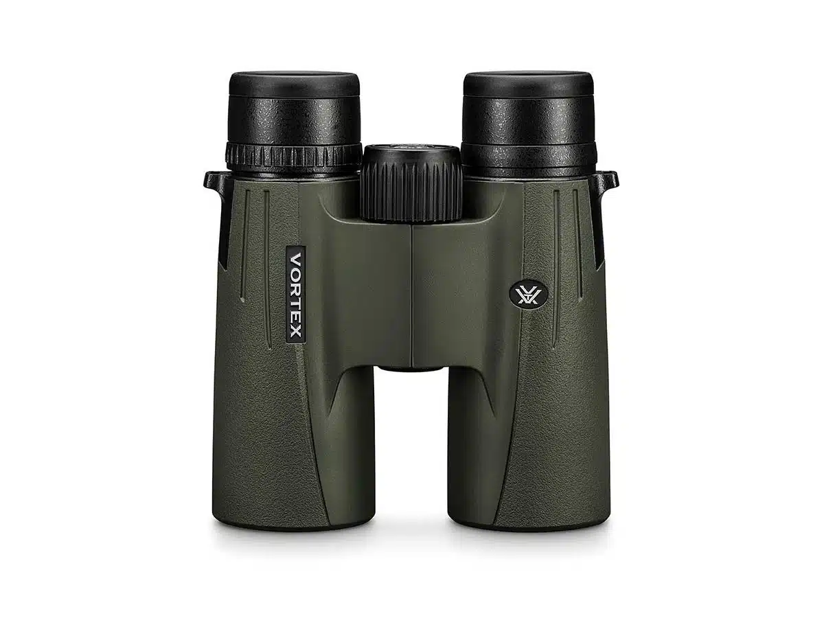 Vortex Viper HD 8x42