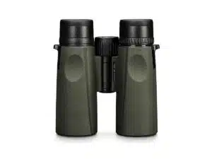 Vortex Viper HD 8x42 kiikarit takaa
