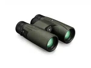 Vortex Viper HD 8x42 kiikarit oikea sivu