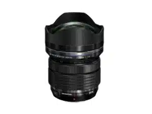 Olympus M.Zuiko Digital 7-14 f2,8 PRO