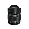 Olympus M.Zuiko Digital 8mm F1,8 ED Fisheye Pro
