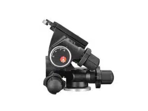 Manfrotto Geared Head Junior 410