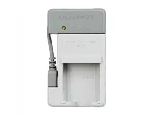 Olympus-UC-60-laturi TG-5 TG-6