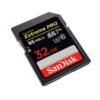 Sandisk-Extreme-Pro-32gb-SDXC-95mb