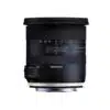 Tamron 10-24mm f/3.5-4.5 Di II VC HLD