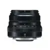 Fujinon-XF-35mm-f2,0-R-WR