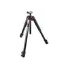 Manfrotto MT055XPRO3 jalusta