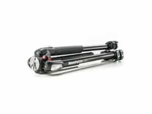 Manfrotto MT055XPRO3 jalusta