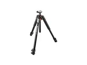 Manfrotto MT055XPRO3 jalusta