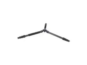 Sirui-R-5214XL-hiilikuitujalusta