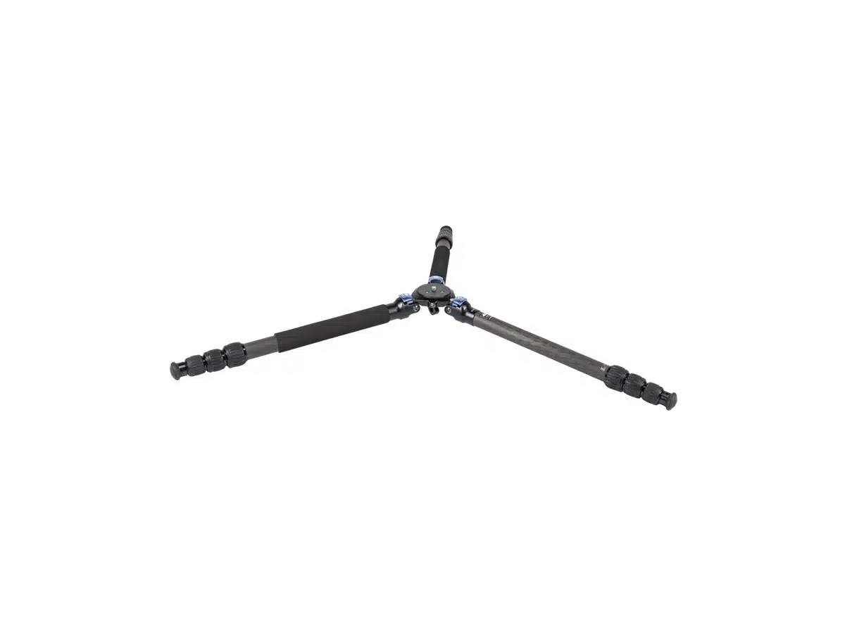 Sirui-R-5214XL-hiilikuitujalusta