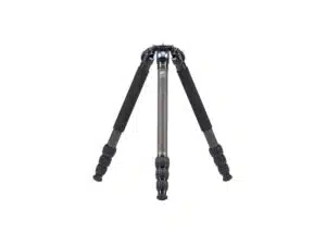 Sirui-R-5214XL-hiilikuitujalusta