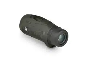 Vortex-Solo-10×25-monokulaari