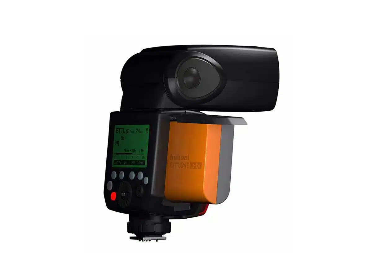 Hähnel Modus 600RT MK II PRO Kit