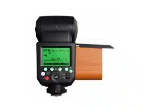 Hähnel Modus 600RT MK II PRO Kit