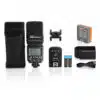 Hähnel Modus Wireless Kit