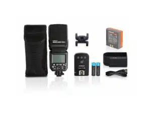 Hähnel Modus Wireless Kit