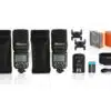Hähnel Modus Wireless Pro Kit