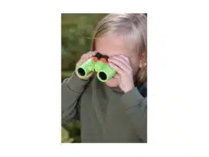 Focus Junior kiikarit lapselle