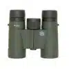 Focus Polar 8x32 kiikarit