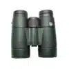 Focus Polar 8x42 kiikarit