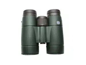 Focus Polar 8x42 kiikarit