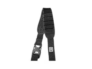 BlackRapid Cross Shot Breathe -kamerahihna